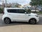 2016 Kia Soul Plus