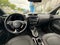 2016 Kia Soul Plus