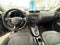 2017 Kia Soul Plus
