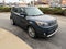 2017 Kia Soul Plus