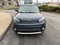2017 Kia Soul Plus