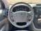2014 Kia Sedona LX