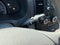2014 Kia Sedona LX