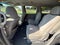 2014 Kia Sedona LX