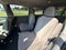 2014 Kia Sedona LX