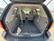 2014 Kia Sedona LX