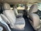 2014 Kia Sedona LX