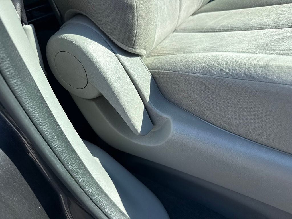 2014 Kia Sedona LX