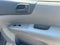 2014 Kia Sedona LX