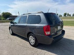 2014 Kia Sedona LX