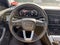 2022 Audi Q8 55 Prestige quattro