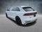 2022 Audi Q8 55 Prestige quattro