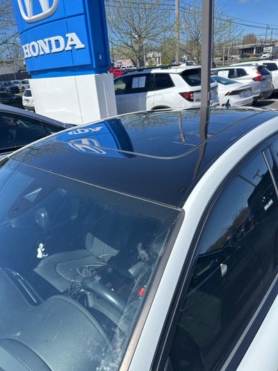 2017 Audi A8 L 3.0T quattro