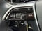 2023 Audi A6 45 Premium Plus quattro