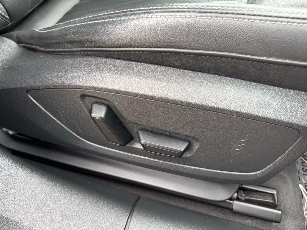 2023 Audi A6 45 Premium Plus quattro