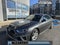2024 Audi A4 45 S line Premium Plus quattro