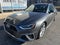 2024 Audi A4 45 S line Premium Plus quattro