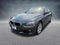 2015 BMW 3 Series 328i xDrive