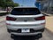 2021 BMW X2 xDrive28i
