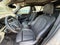 2021 BMW X2 xDrive28i