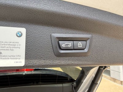 2021 BMW X2 xDrive28i