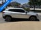 2021 BMW X2 xDrive28i