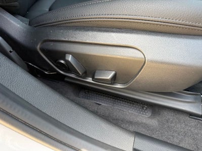2021 BMW X2 xDrive28i