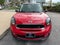 2015 MINI Cooper S Paceman