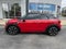 2015 MINI Cooper S Paceman