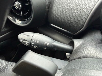 2015 MINI Cooper S Paceman