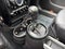 2015 MINI Cooper S Paceman