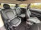 2015 MINI Cooper S Paceman