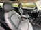 2015 MINI Cooper S Paceman