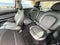 2015 MINI Cooper S Paceman