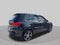 2014 Volkswagen Tiguan S