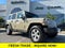 2017 Jeep Wrangler Unlimited Chief Edition