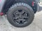 2018 Jeep Wrangler Sport 4x4