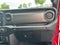 2018 Jeep Wrangler Sport 4x4