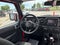 2018 Jeep Wrangler Sport 4x4