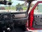 2018 Jeep Wrangler Sport 4x4