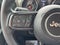 2018 Jeep Wrangler Sport 4x4