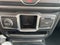2018 Jeep Wrangler Sport 4x4