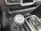 2018 Jeep Wrangler Sport 4x4
