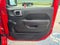 2018 Jeep Wrangler Sport 4x4