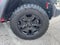 2018 Jeep Wrangler Sport 4x4