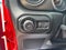 2018 Jeep Wrangler Sport 4x4
