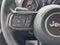 2018 Jeep Wrangler Sport 4x4