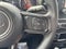2018 Jeep Wrangler Sport 4x4