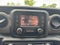 2018 Jeep Wrangler Sport 4x4