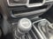 2018 Jeep Wrangler Sport 4x4